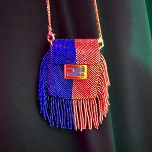 Fendi Pico Baguette